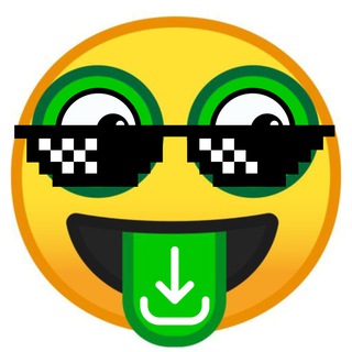 ПОЛЕЗНЫЕ БОТЫ ТГ | USEFUL TG BOTS