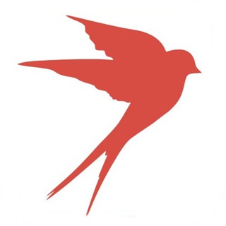 Freedub Studio l Свободное звучание | Официальный канал