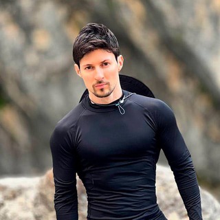 Свободу Дурову