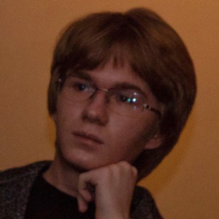 Валентин на связи