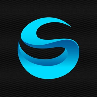 Удаленная работа