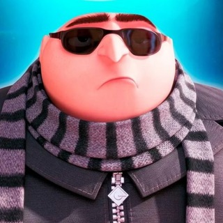 Фильмы, cериалы