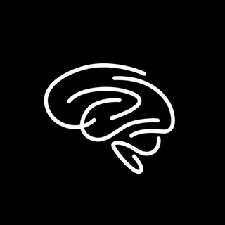 Karimov Seller$ 🤍 and business corp ✨