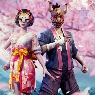 🎮GARENA FREE FIRE🎮