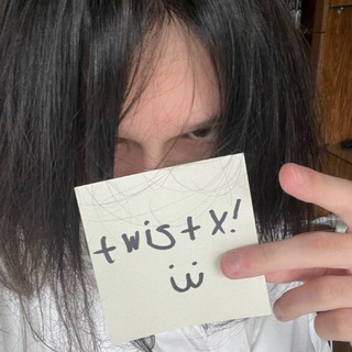 twistx:3