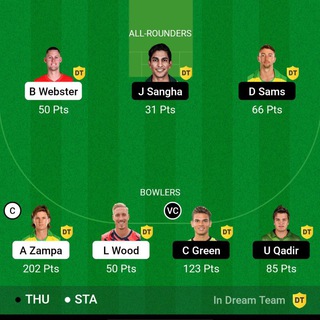 FREE TIPS AND TRICKS