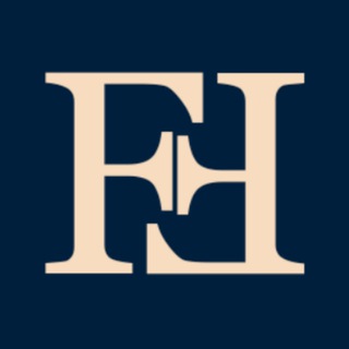 〽️ free FOREX | #EURUSD 🇪🇺🇺🇸