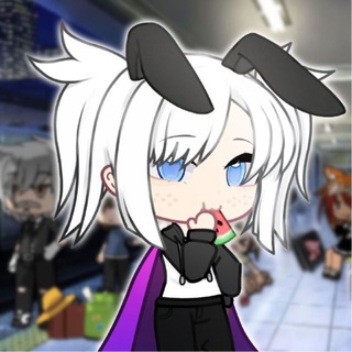 Бесплатные гача обработки и арты