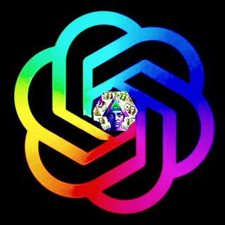 Промпты для Видео