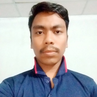 Real income officials