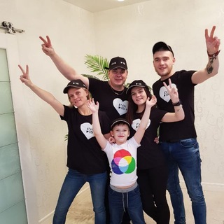 Свободный Папа, Железный Папа