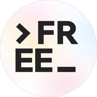 Бесплатные IT мероприятия