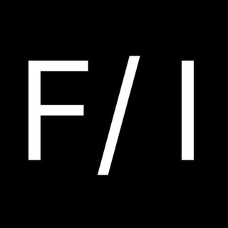 переходный/резерв