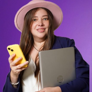 ПРОДАЖИ ЧЕРЕЗ АРХЕТИПЫ