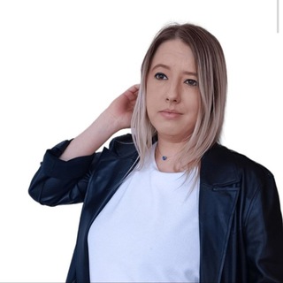 Фриланс = FREE life