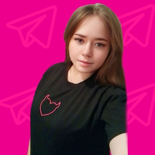 ЛИЗА•ПРОДАЖИ В КАЙФ💜