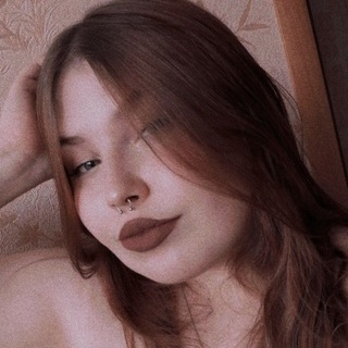 Denisova - про ФРИЛАНС 📲