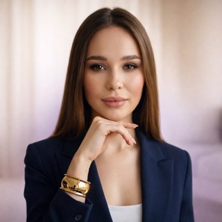 Фриланс с Мари | По любви ♥️