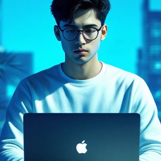 «Лайфхаки для фрилансеров»