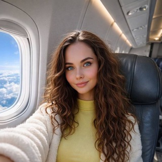 Кристина|Продвижение каналов в телеграм💻Обучение фрилансу с📲