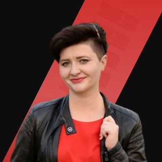 Катя | контент, тексты, Пинтерест