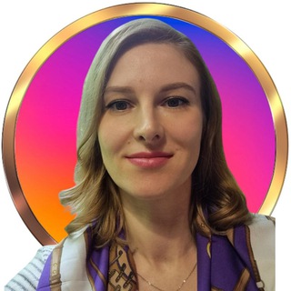 ФРИЛАНС С НАТАЛИ 📲💸