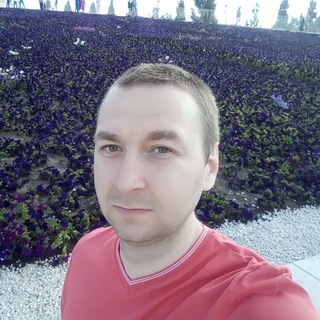 ИГОРЬ | ОТ 100 ТЫС В МЕСЯЦ ОНЛАЙН 💸