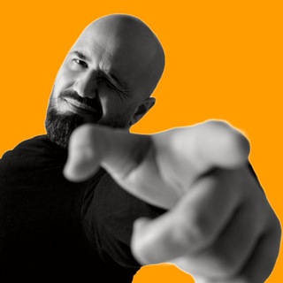 Человек свободный