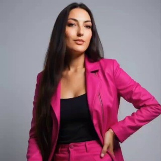 Клиенты | Трафик 🚀 Успешный Фриланс 💎