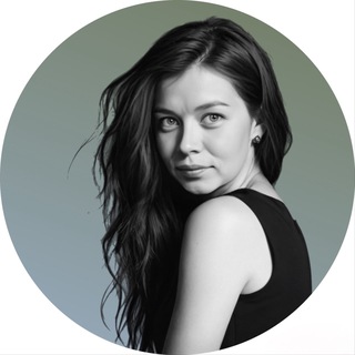 Фриланс с Гайгис