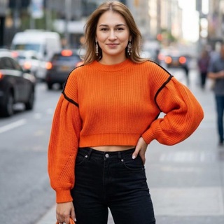 Феруза • Фриланс 🥰