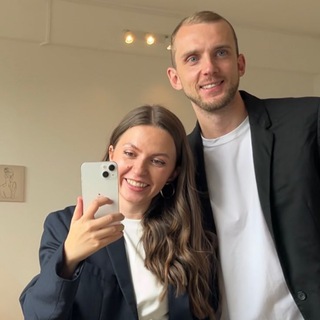 Фриланс-старт 🚀 Ваш быстрый старт на фрилансе