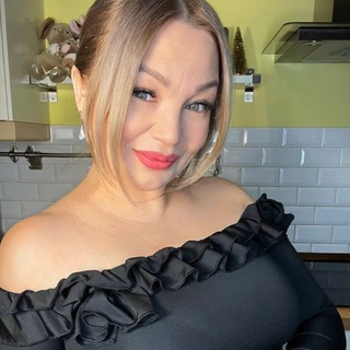 Закупки/Фриланс/Поставщики