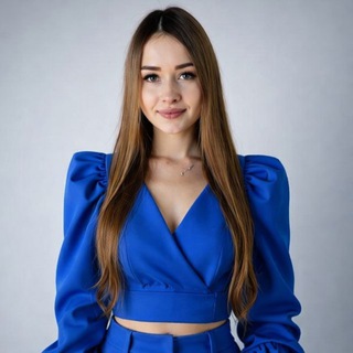 Валерия | Архитектура продвижения