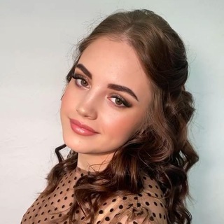 Кухня фриланса: Рецепты доходов