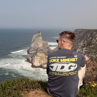 Путешествия и фриланс