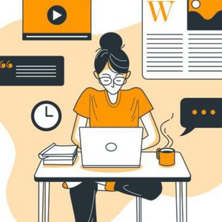 ЗАКАЗЫ | ВАКАНСИИ ДИЗАЙНЕРА