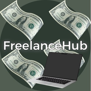 Твоя Удаленка | Фриланс, Работа из дома, Вакансии