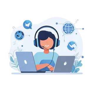 Фриланс.инфо | Работа на удаленке