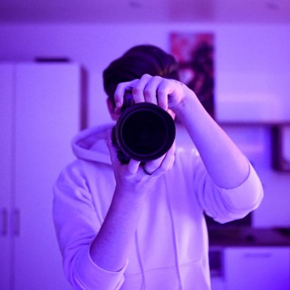 Sam на фрилансе