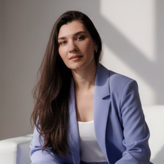 🔑Ксения | фриланс под ключ🔑