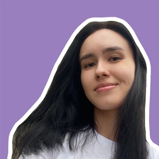 Гузель глаголет pro удалёнку📱