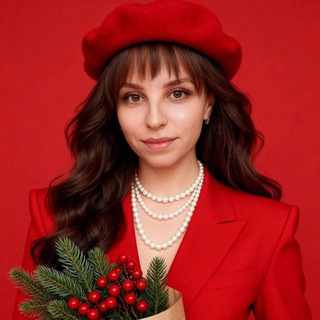 НАТАЛИЯ | ДОХОД БЕЗ ВЛОЖЕНИЙ | LIVE⚡️