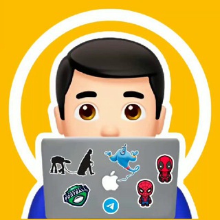 Freelancе WAY: Удалённый доход