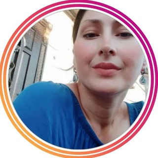 Здоровый старт | ЖКТ и очищение