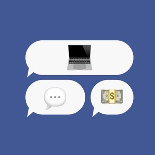 Войти в айти: IT вакансии на удаленке.