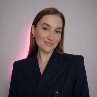 Марго || заряжаю на фриланс