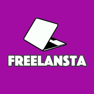 ФРИЛАНСТА • вакансии для дизайнеров, художников, иллюстраторов