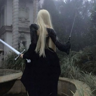 Bounds of Erotic Polymorphic Shitpost