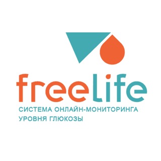 Freelife